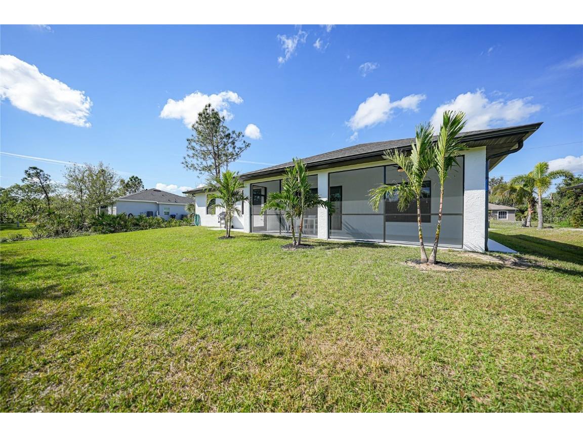 3600 Cincinnati Street North Port FL 34286 D6132607 image34