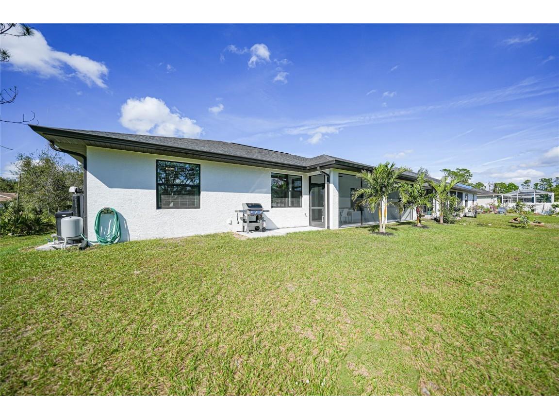 3600 Cincinnati Street North Port FL 34286 D6132607 image35