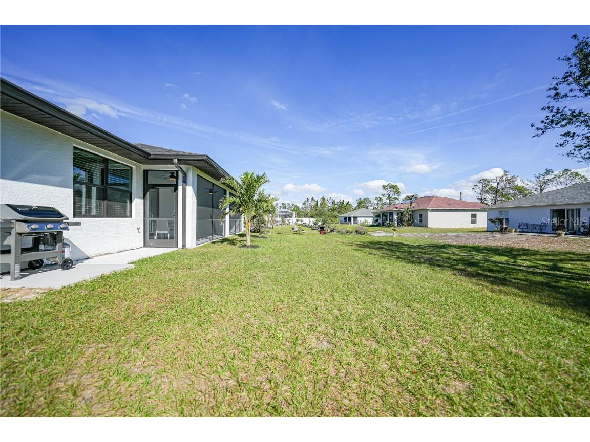3600 Cincinnati Street North Port FL 34286 D6132607 image36