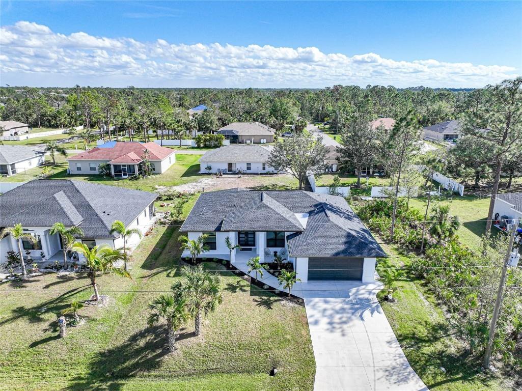 3600 Cincinnati Street North Port FL 34286 D6132607 image4