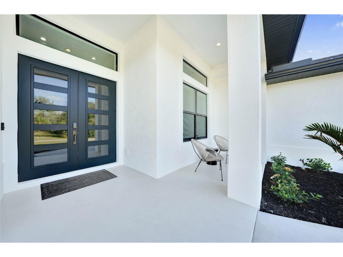 3600 Cincinnati Street North Port FL 34286 D6132607 image6