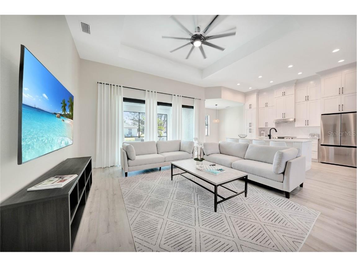 3600 Cincinnati Street North Port FL 34286 D6132607 image7