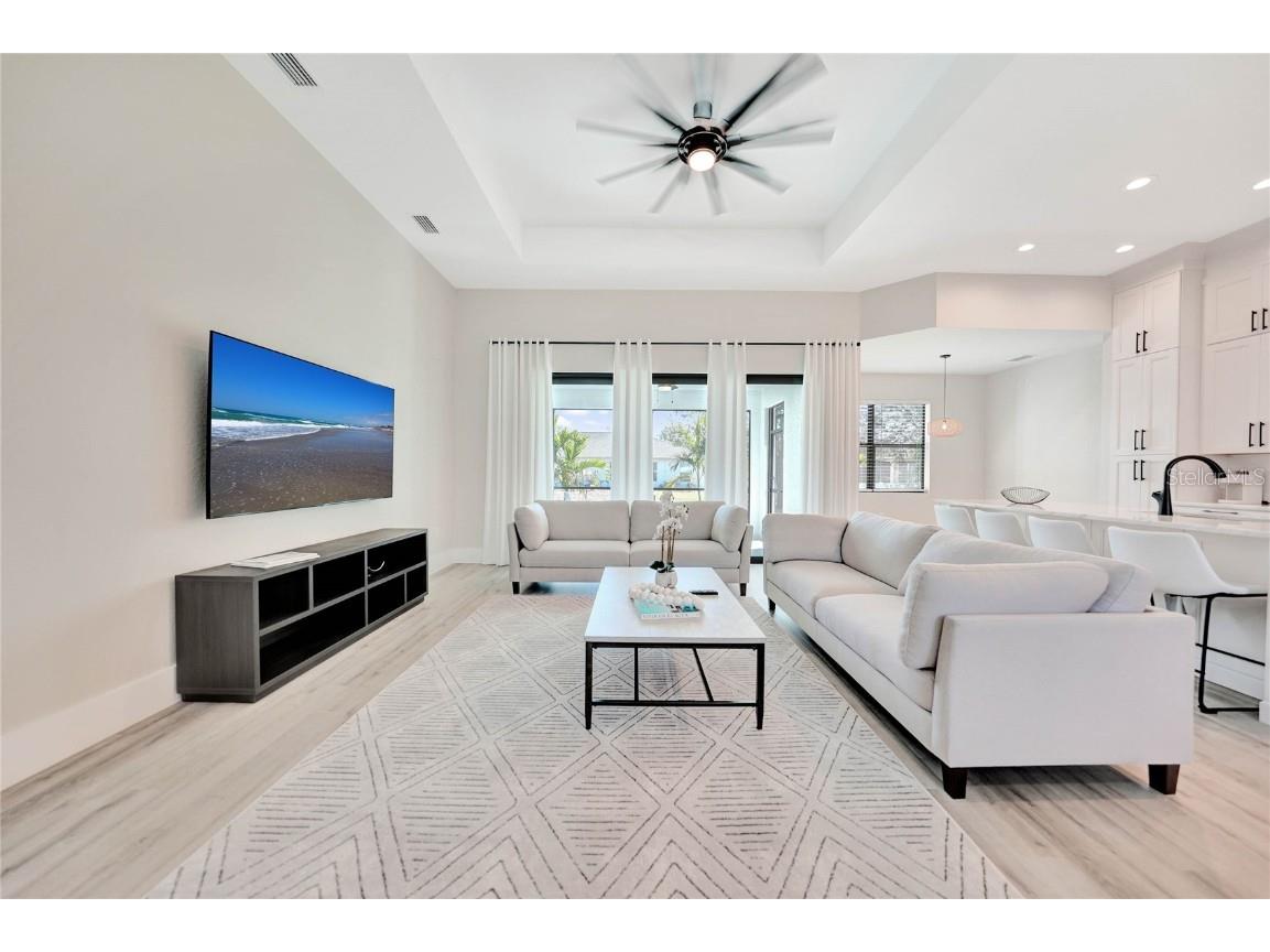 3600 Cincinnati Street North Port FL 34286 D6132607 image8