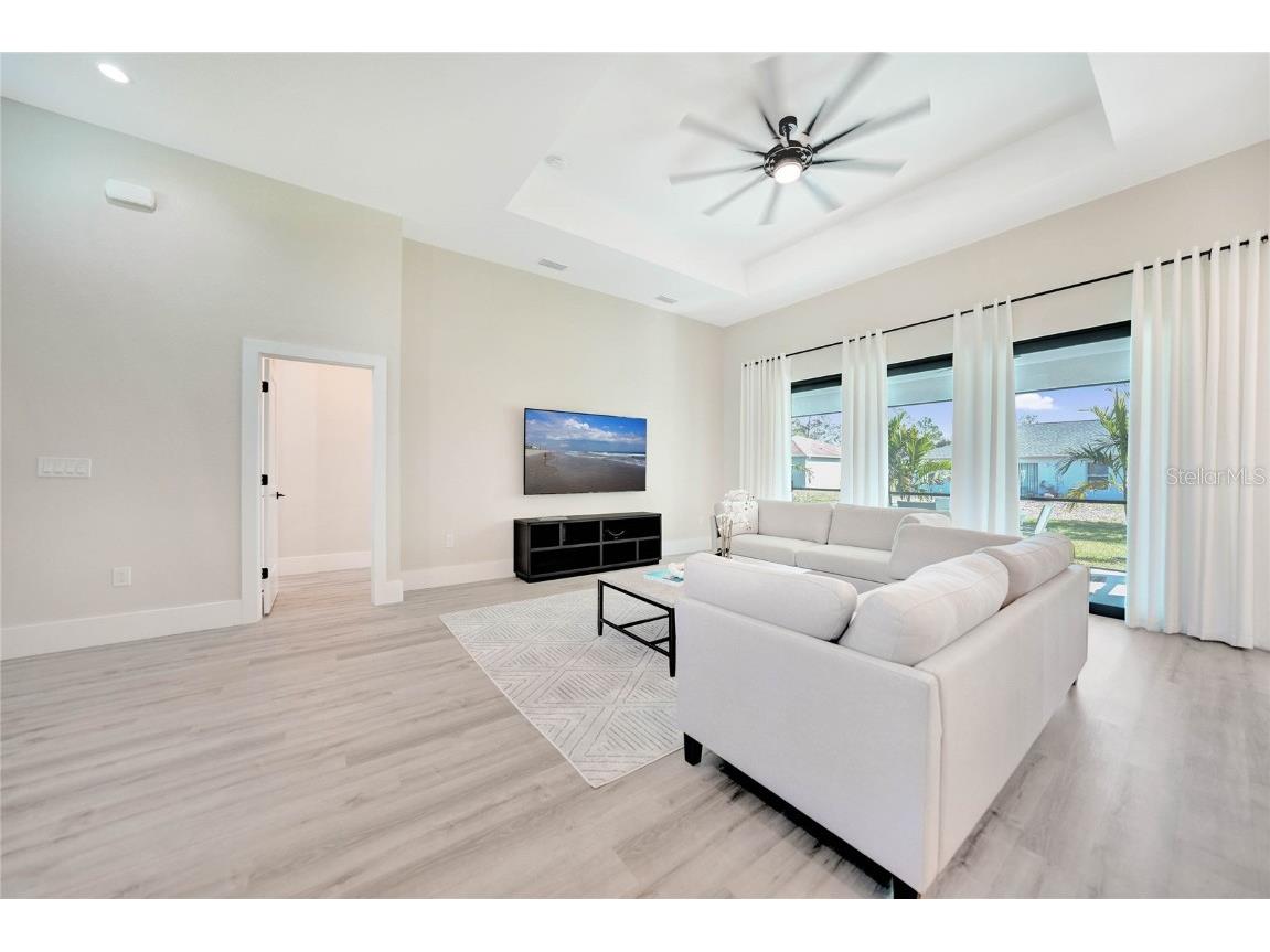 3600 Cincinnati Street North Port FL 34286 D6132607 image9