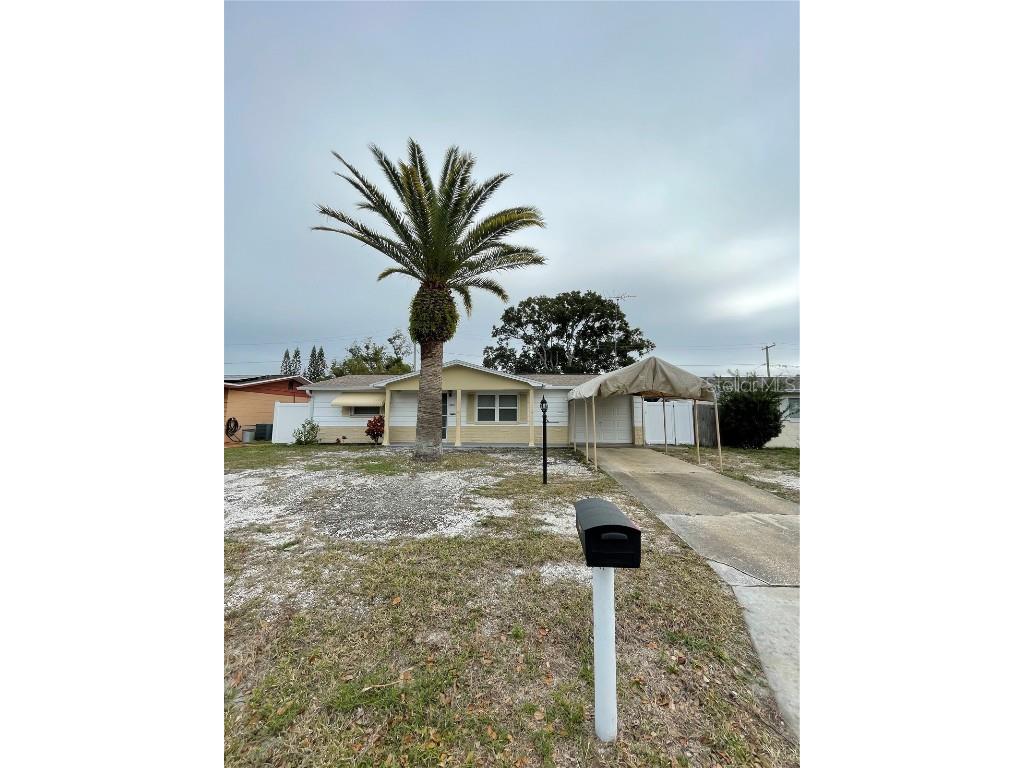 3600 Connon Drive New Port Richey FL 34652 OM672385 image1