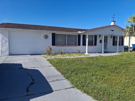 3600 Darlington Road Holiday FL 34691 TB8408872 image1