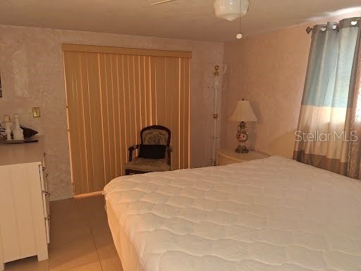 3600 Darlington Road Holiday FL 34691 TB8408872 image10