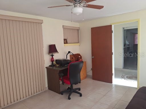 3600 Darlington Road Holiday FL 34691 TB8408872 image11