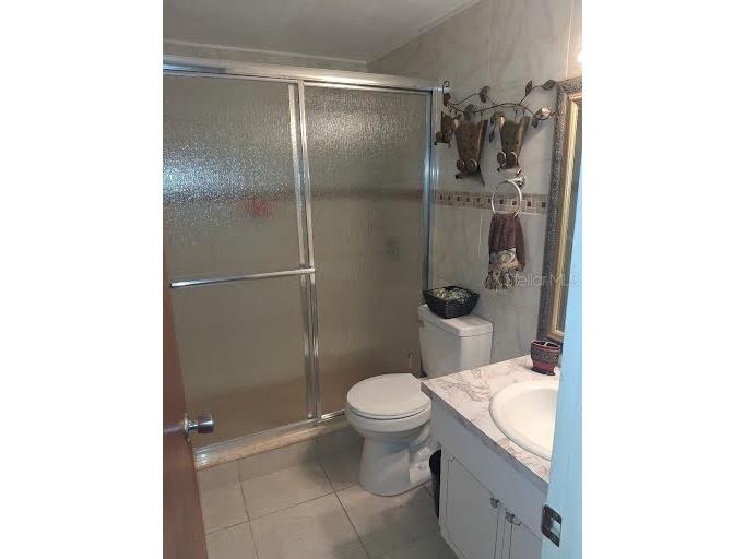 3600 Darlington Road Holiday FL 34691 TB8408872 image13