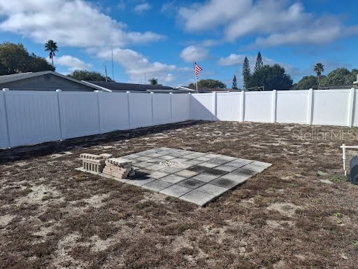 3600 Darlington Road Holiday FL 34691 TB8408872 image17