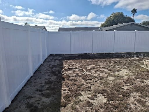 3600 Darlington Road Holiday FL 34691 TB8408872 image19