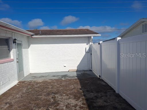 3600 Darlington Road Holiday FL 34691 TB8408872 image20