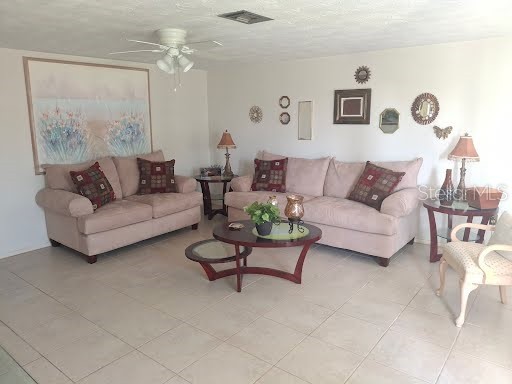 3600 Darlington Road Holiday FL 34691 TB8408872 image3