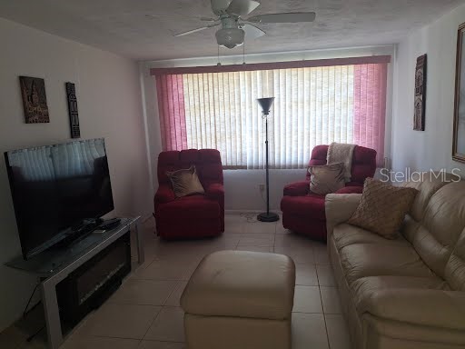 3600 Darlington Road Holiday FL 34691 TB8408872 image4