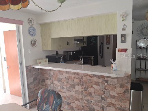 3600 Darlington Road Holiday FL 34691 TB8408872 image6