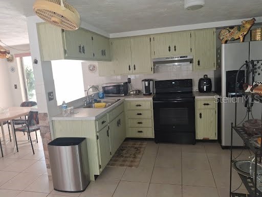 3600 Darlington Road Holiday FL 34691 TB8408872 image8