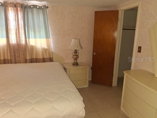 3600 Darlington Road Holiday FL 34691 TB8408872 image9