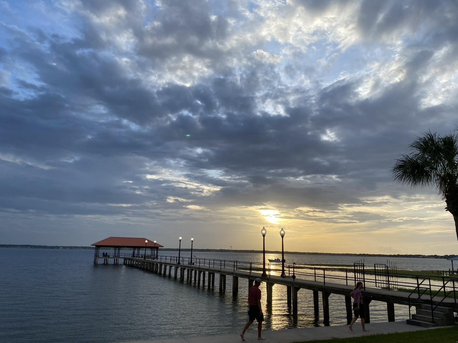 3600 Desoto City Road Sebring FL 33870 O6390797 image10