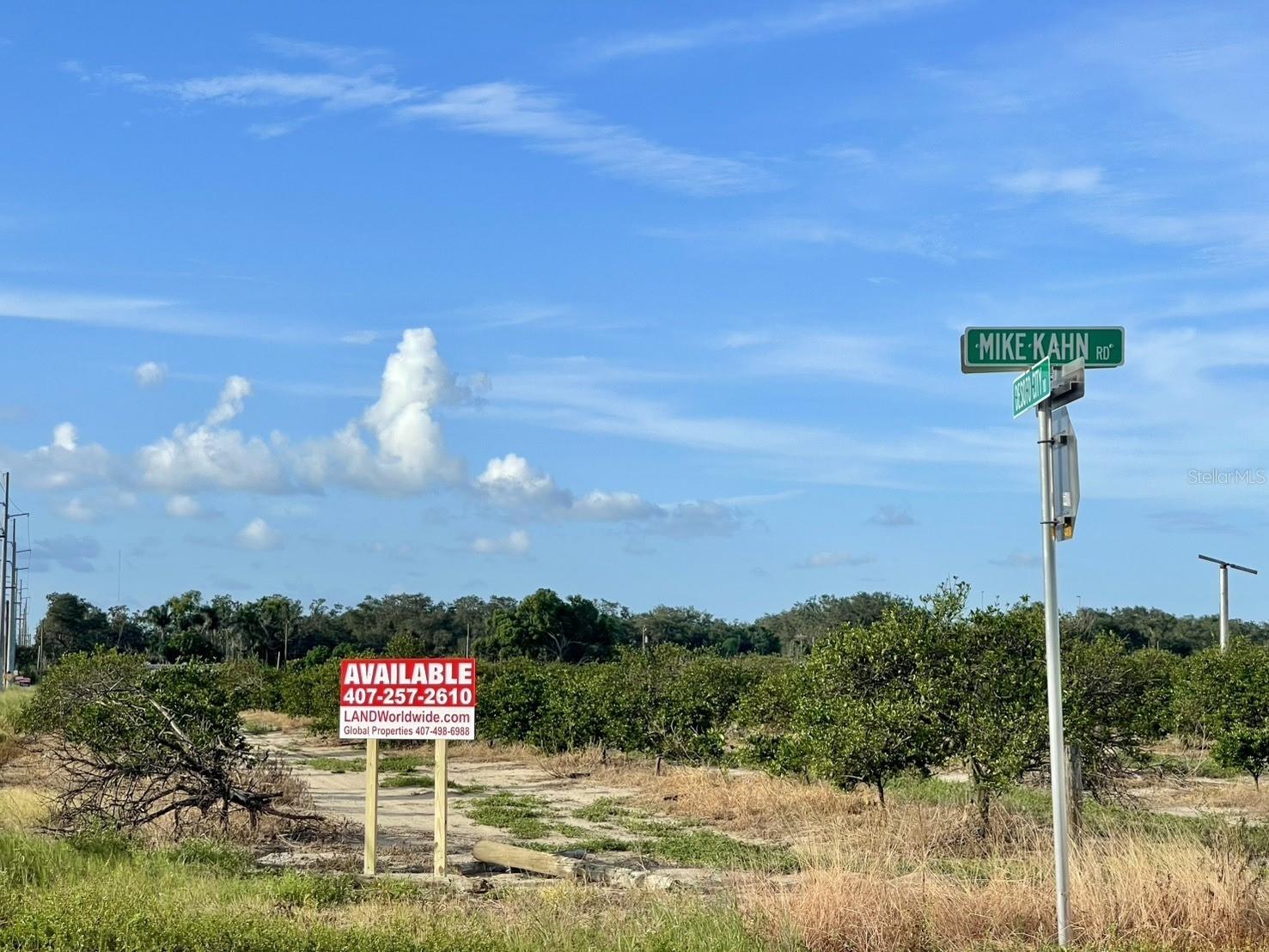 3600 Desoto City Road Sebring FL 33870 O6390797 image2