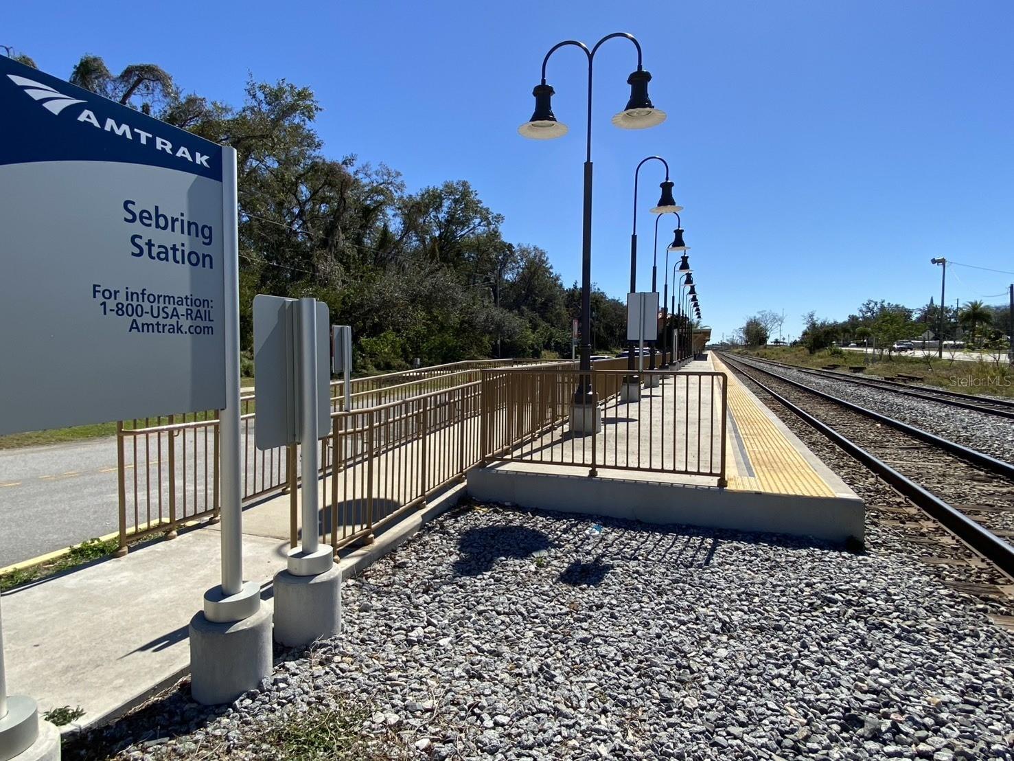 3600 Desoto City Road Sebring FL 33870 O6390797 image6