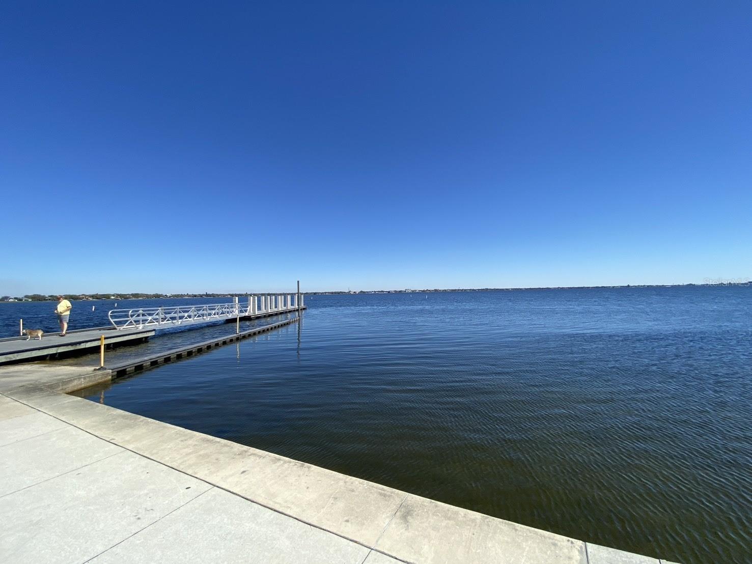 3600 Desoto City Road Sebring FL 33870 O6390797 image8