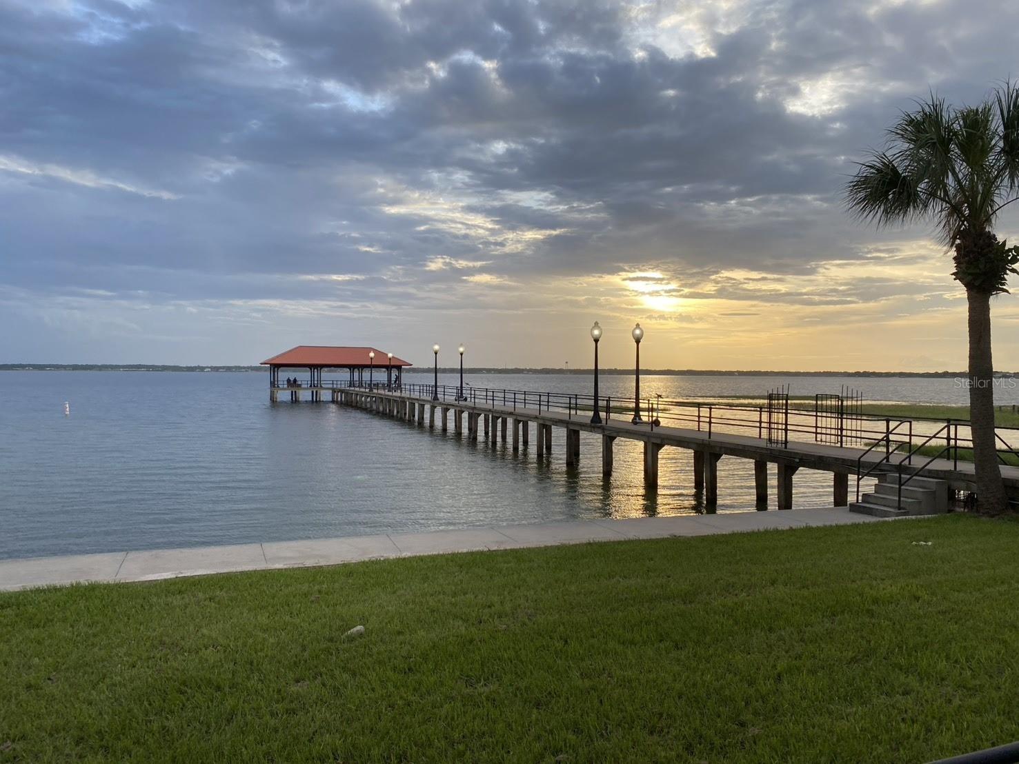 3600 Desoto City Road Sebring FL 33870 O6390797 image9