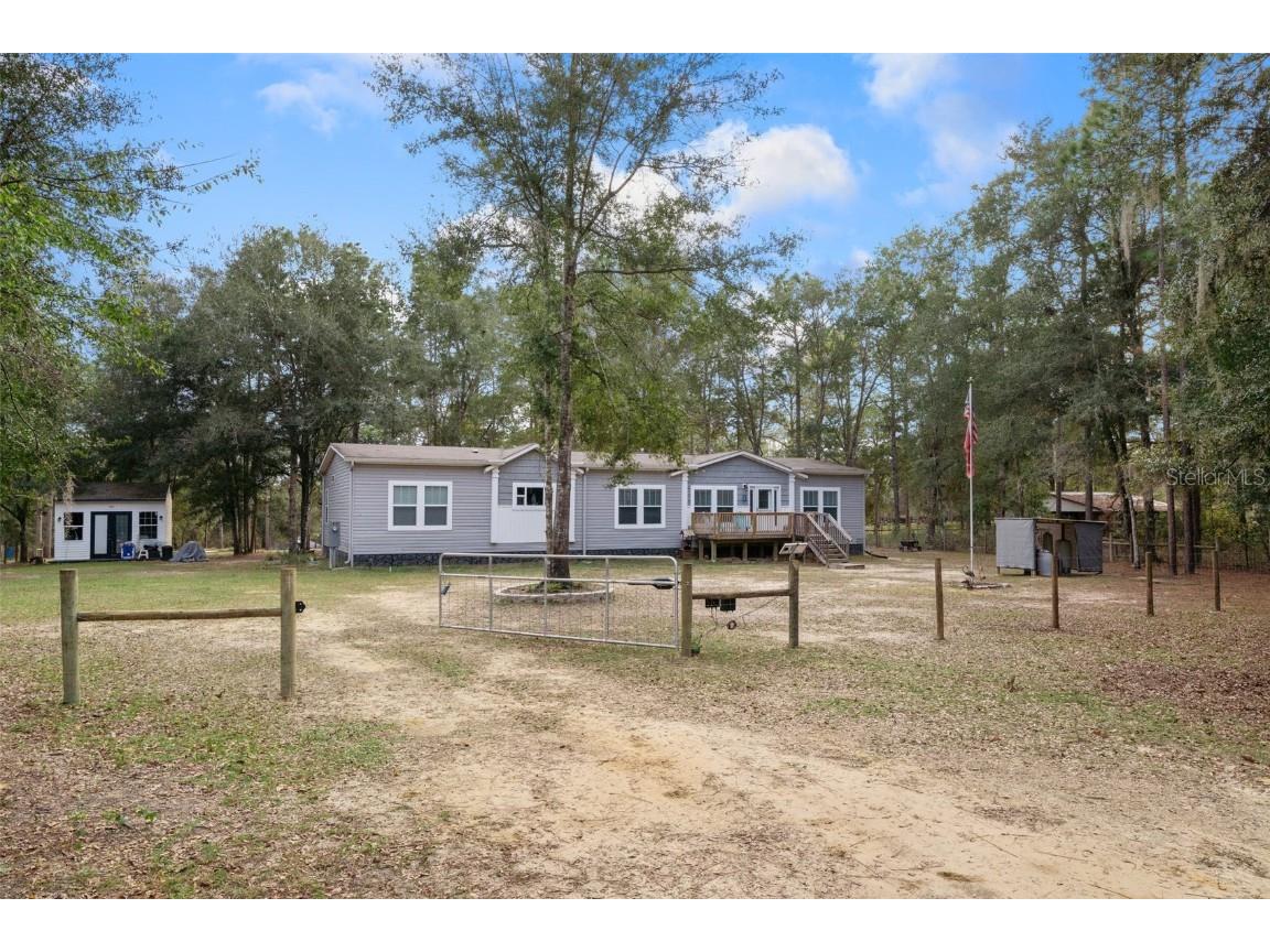3600 E Limestone Lane Inverness FL 34452 T3488632 image1