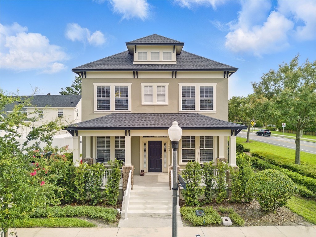 3600 Ethan Lane Orlando FL 32814 O6340479 image1