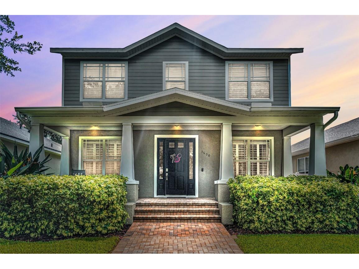 3600 Ferrell Street New Port Richey FL 34655 W7877369 image1