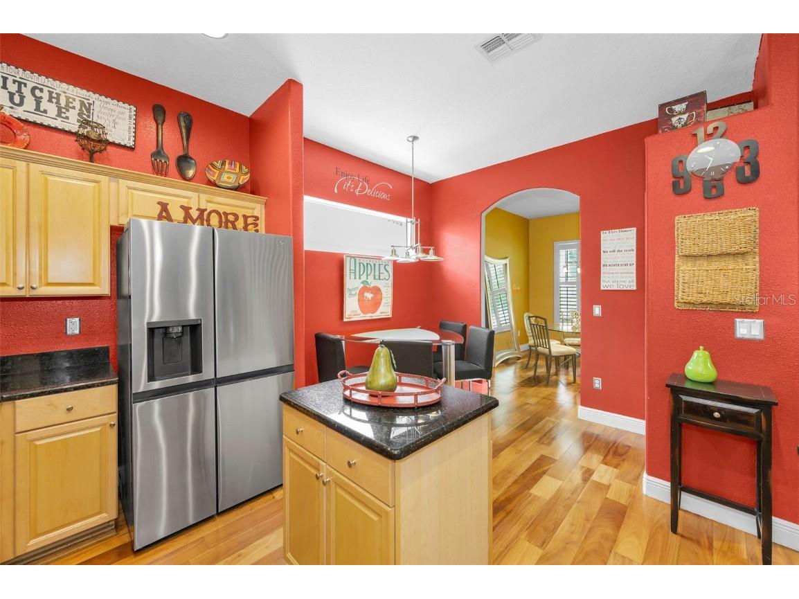 3600 Ferrell Street New Port Richey FL 34655 W7877369 image10