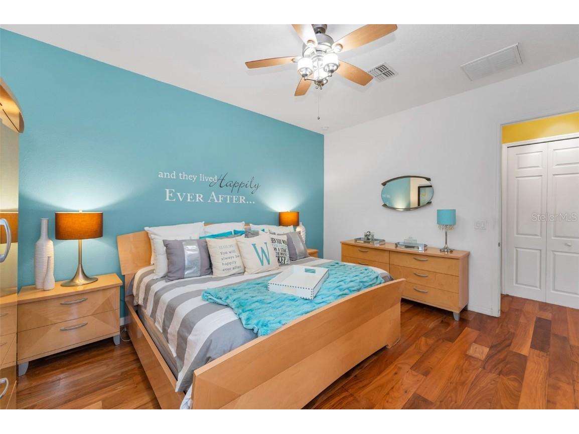 3600 Ferrell Street New Port Richey FL 34655 W7877369 image11