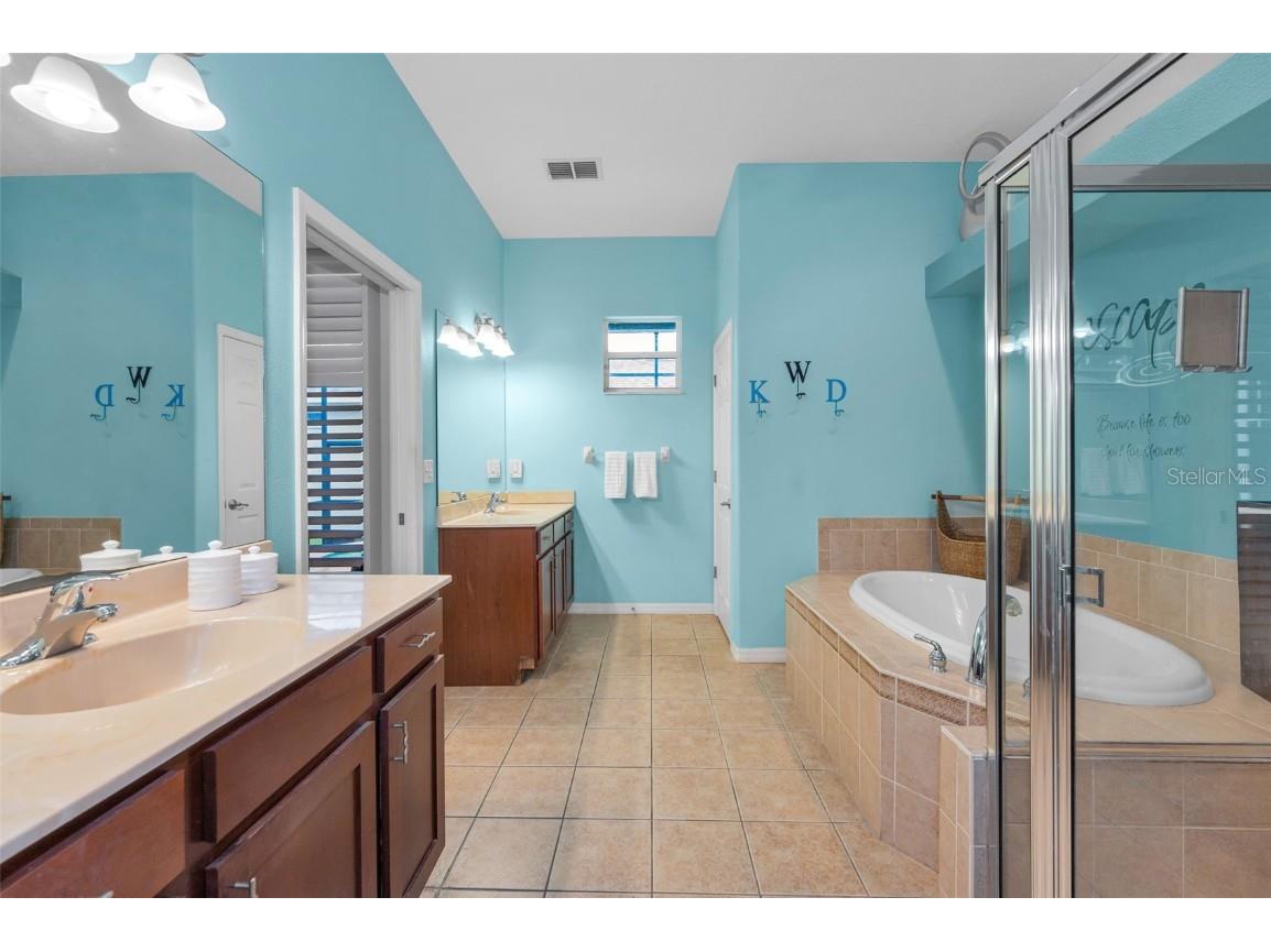 3600 Ferrell Street New Port Richey FL 34655 W7877369 image12