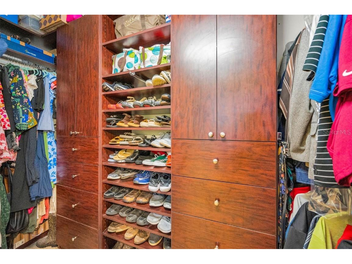 3600 Ferrell Street New Port Richey FL 34655 W7877369 image14