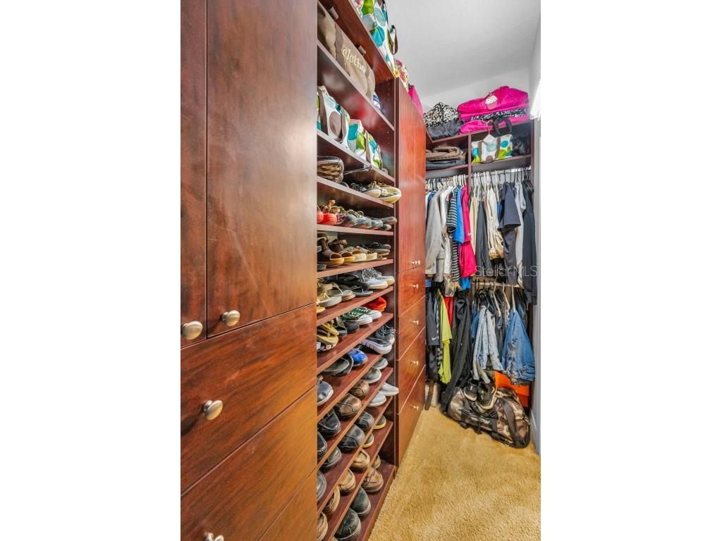 3600 Ferrell Street New Port Richey FL 34655 W7877369 image15