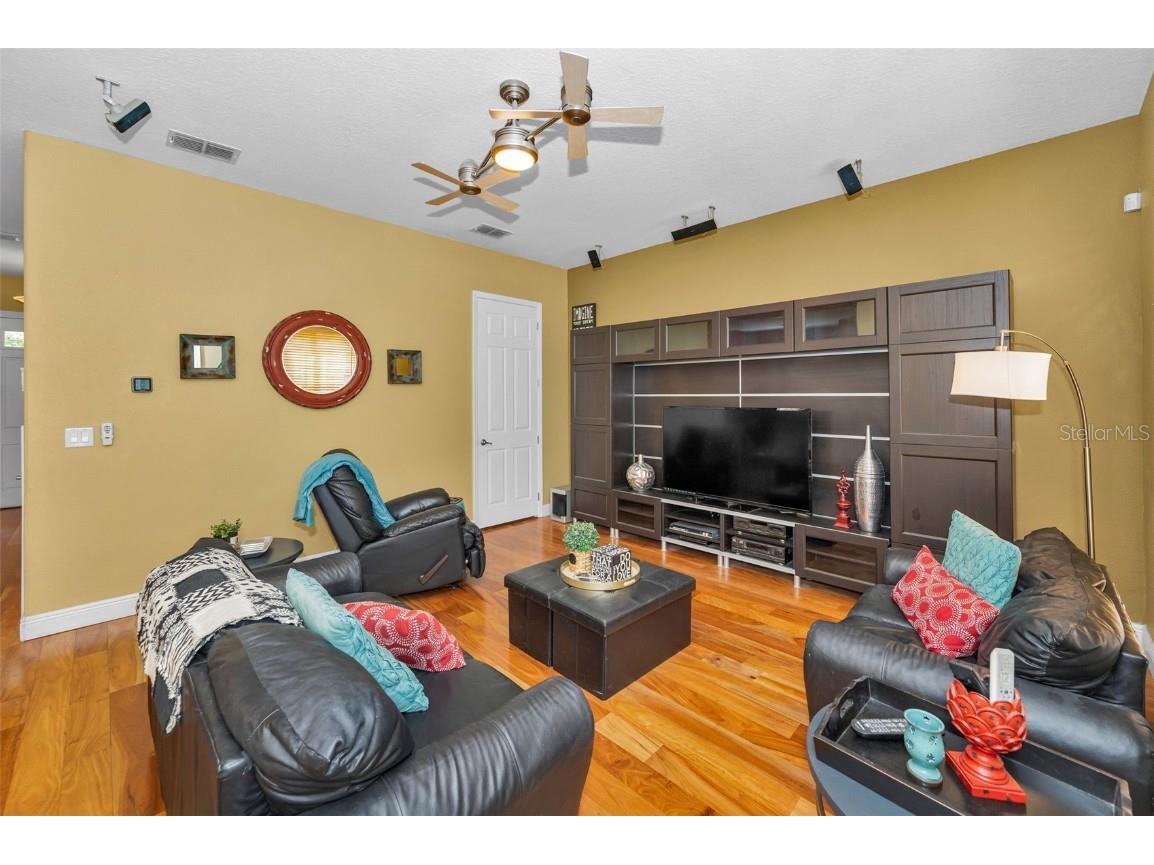 3600 Ferrell Street New Port Richey FL 34655 W7877369 image16