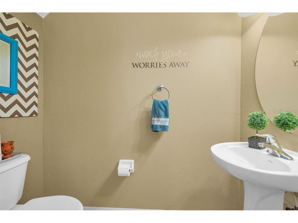 3600 Ferrell Street New Port Richey FL 34655 W7877369 image17