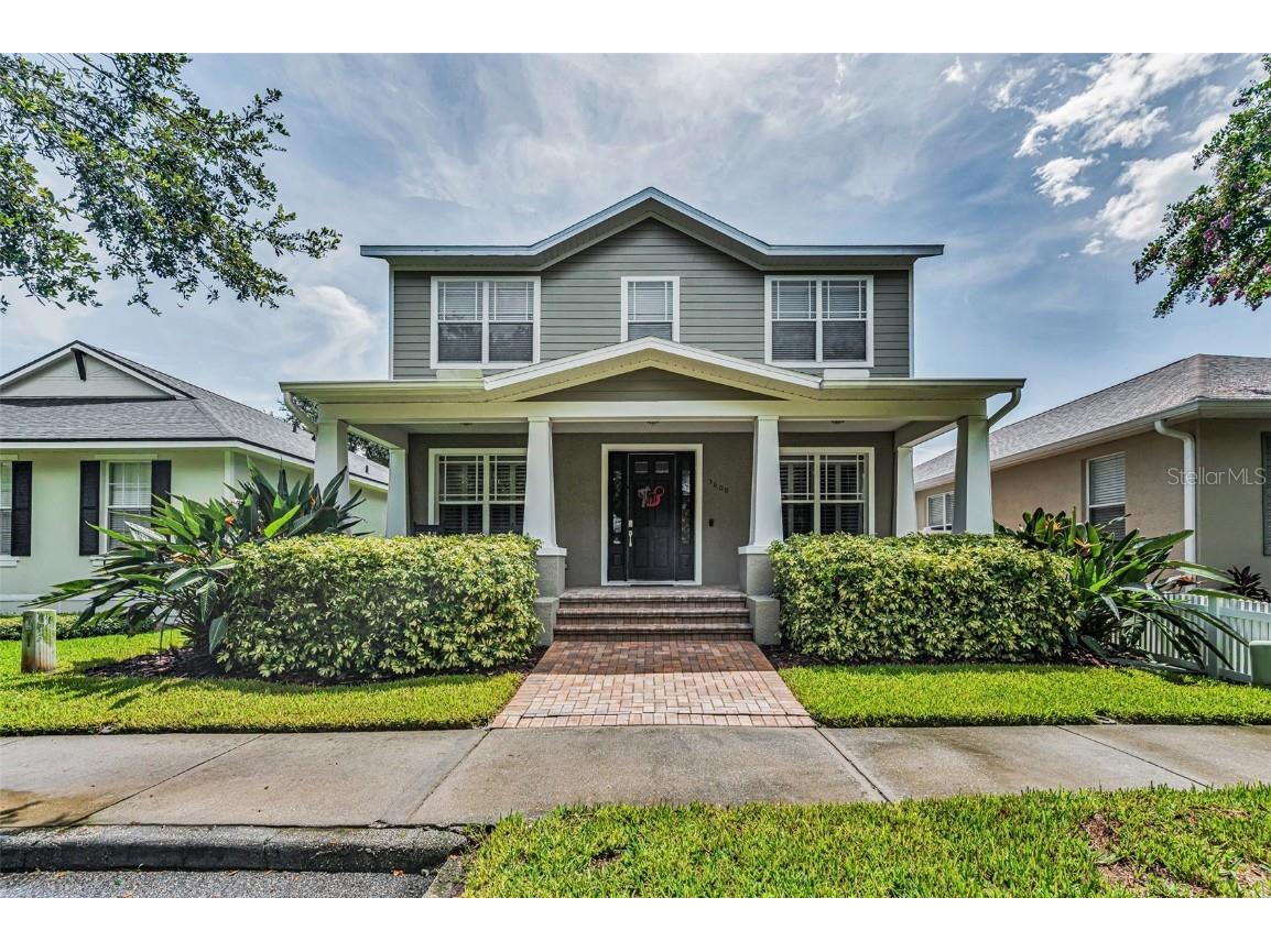 3600 Ferrell Street New Port Richey FL 34655 W7877369 image18