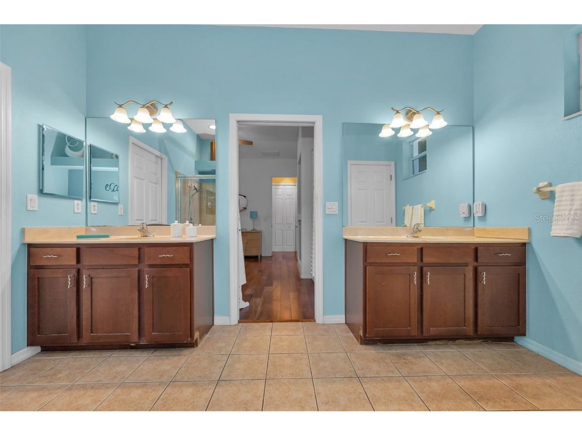 3600 Ferrell Street New Port Richey FL 34655 W7877369 image19