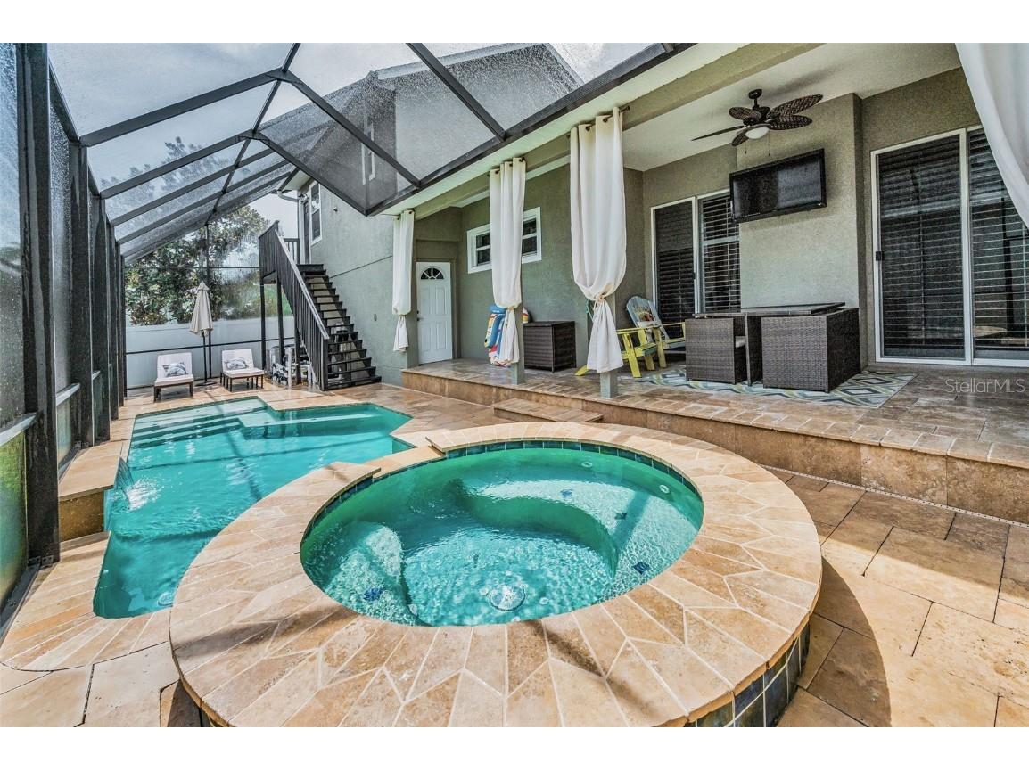 3600 Ferrell Street New Port Richey FL 34655 W7877369 image2