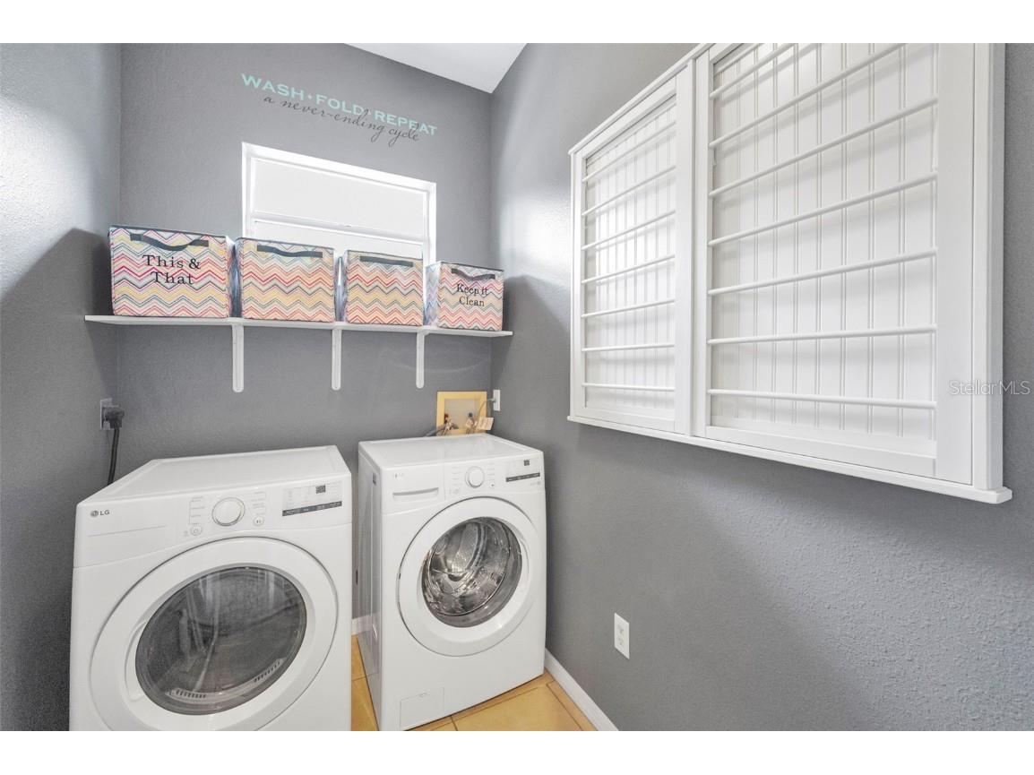 3600 Ferrell Street New Port Richey FL 34655 W7877369 image20