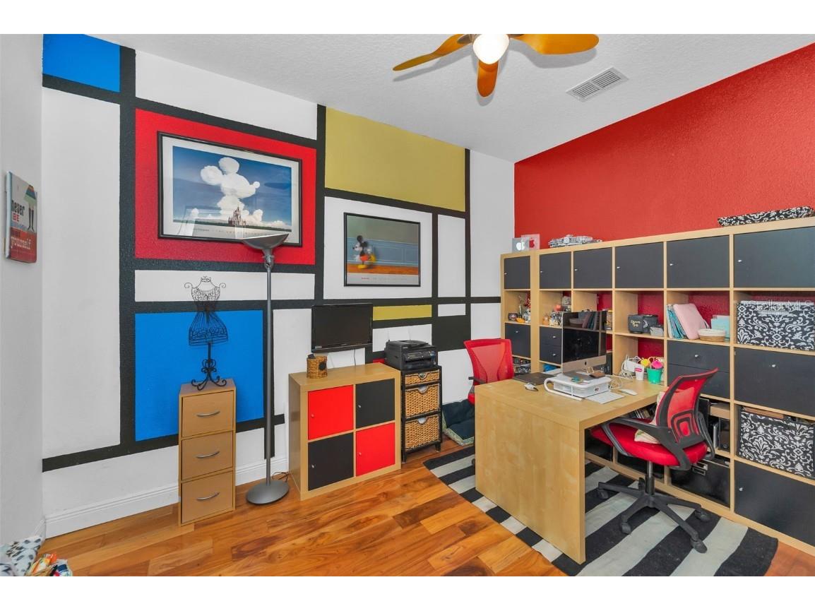 3600 Ferrell Street New Port Richey FL 34655 W7877369 image21