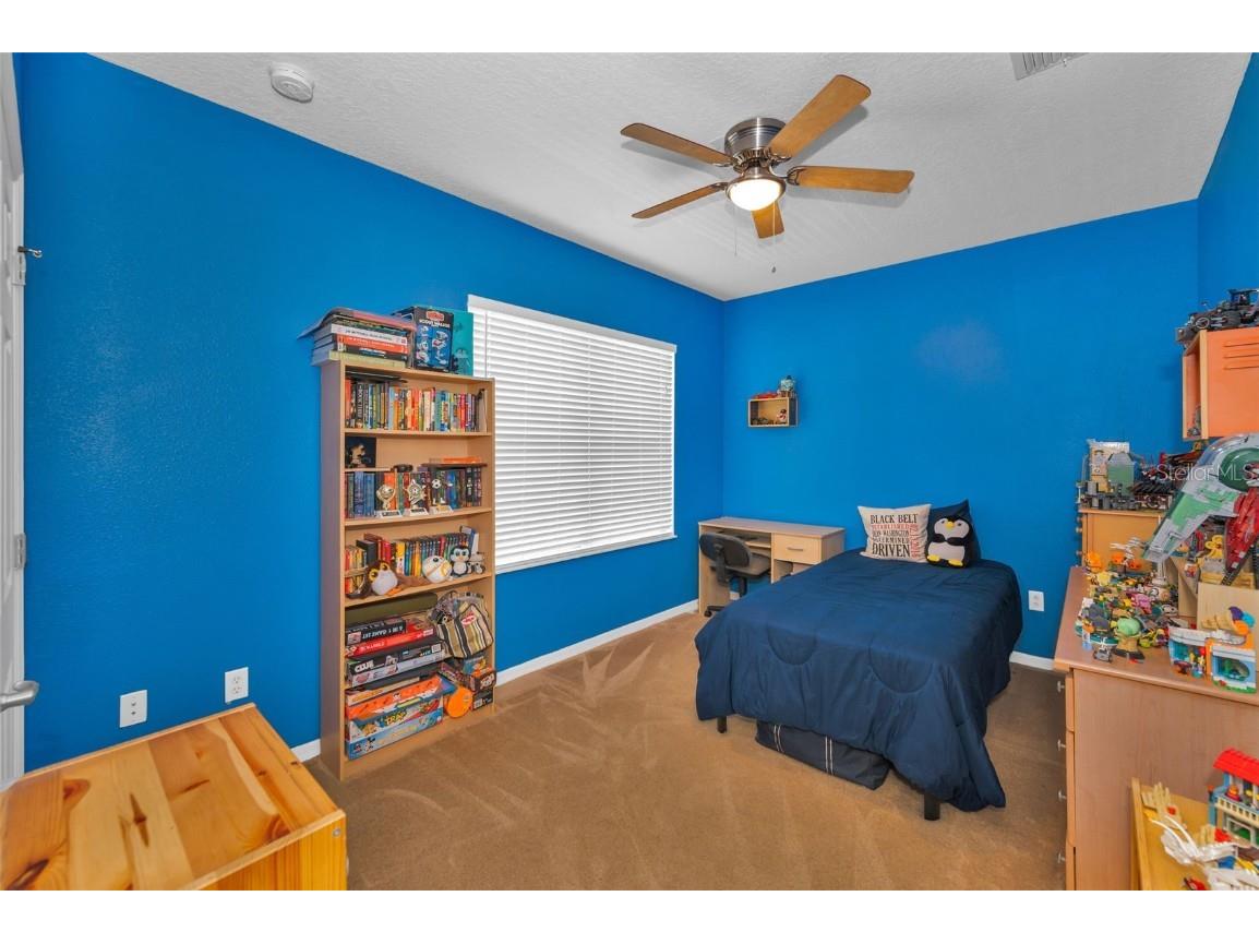 3600 Ferrell Street New Port Richey FL 34655 W7877369 image22