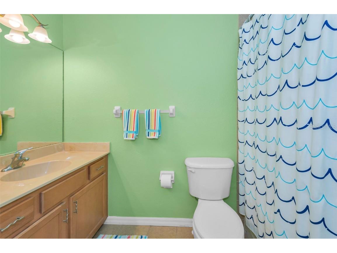 3600 Ferrell Street New Port Richey FL 34655 W7877369 image23