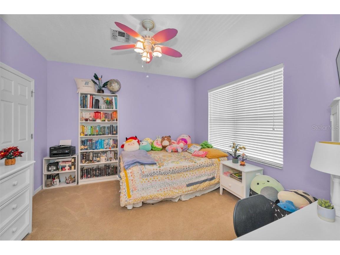 3600 Ferrell Street New Port Richey FL 34655 W7877369 image24