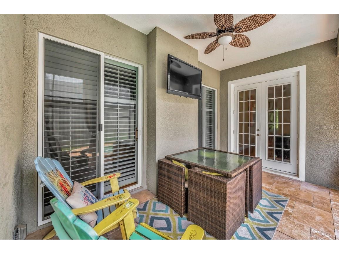 3600 Ferrell Street New Port Richey FL 34655 W7877369 image25