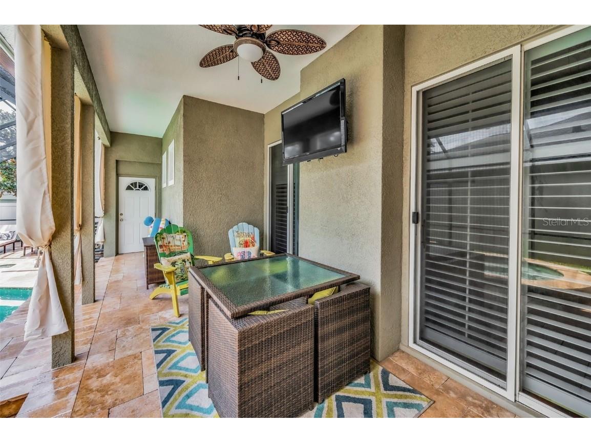 3600 Ferrell Street New Port Richey FL 34655 W7877369 image26