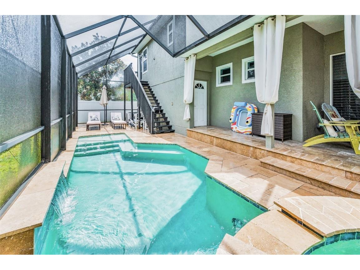 3600 Ferrell Street New Port Richey FL 34655 W7877369 image27