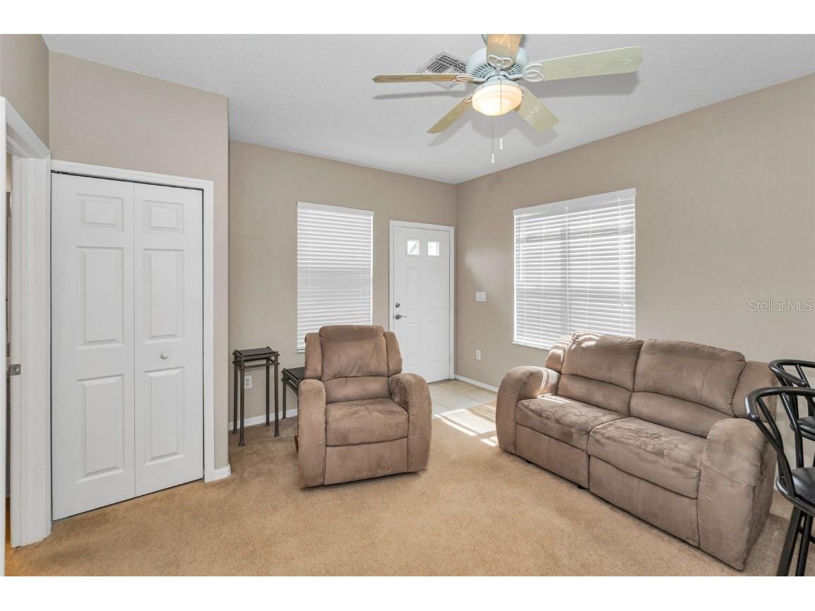 3600 Ferrell Street New Port Richey FL 34655 W7877369 image28