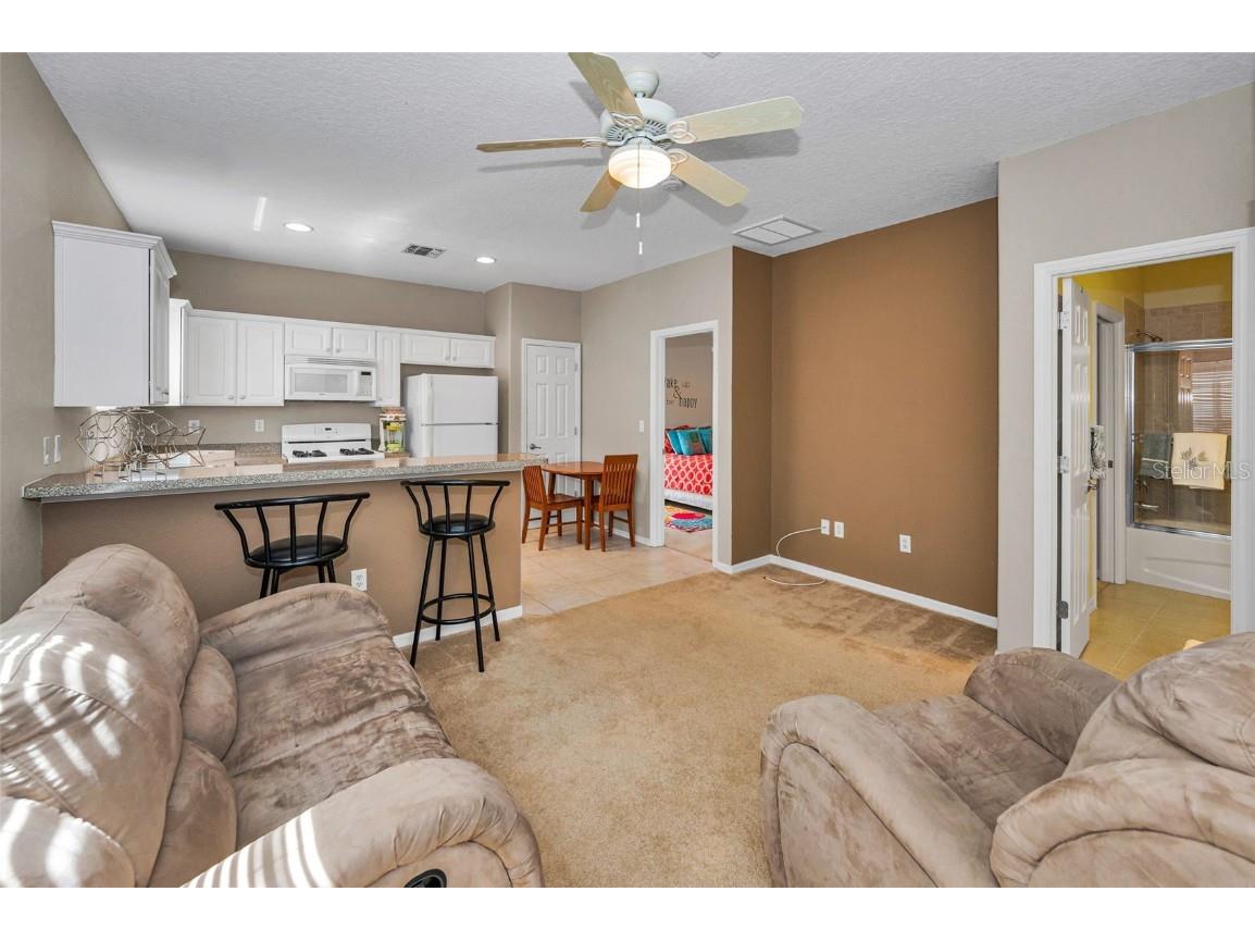 3600 Ferrell Street New Port Richey FL 34655 W7877369 image29