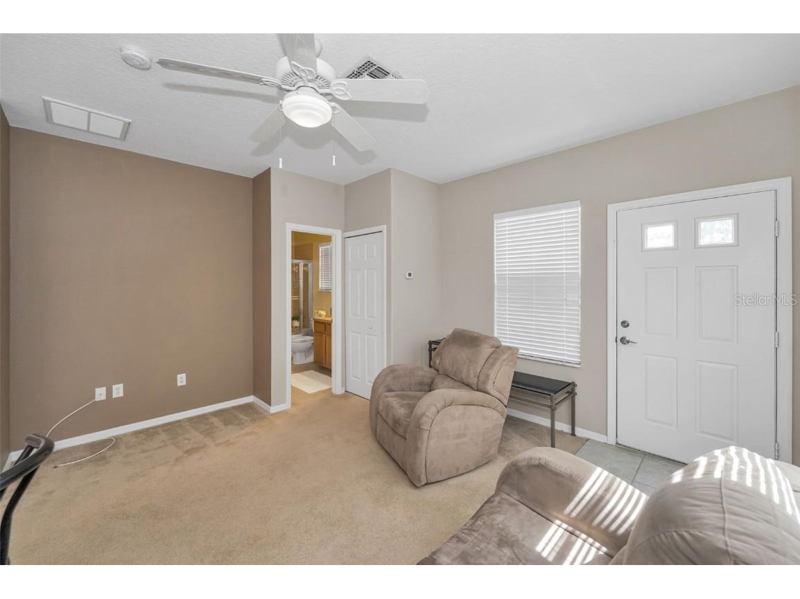 3600 Ferrell Street New Port Richey FL 34655 W7877369 image30